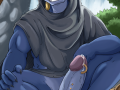 1721519634.rawa_[ych]_wanderer_cloak_rawa.png
